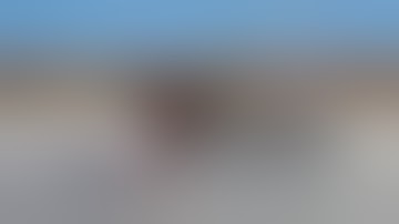 Fails of the Week 1 January 2016 - Fails Compilation 2016 - Fail Videos