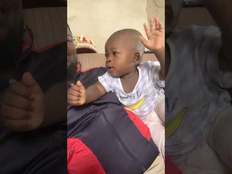 2025 Funny Smilesnippets Comedymusic Dance Smilesmile Comedysongs Duet Smileforever