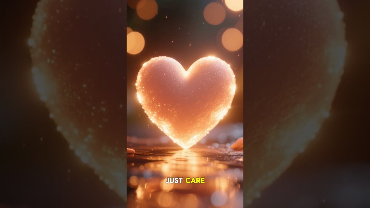 Your Heart Is Talking. Most People Ignore It || Core Health Studio