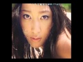 NHK朝ドラ『ごちそうさん』主演女優・杏が、いつ警察が来るかとドキドキしたあの日・・・靴下に血痕が・・・