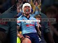 State of Origin: Rugby League’s Greatest Rivalry 🏈🔥