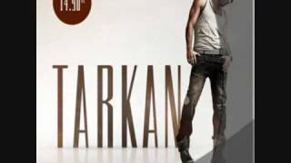 Tarkan-1.Sevdanin Son Vurusu Yep Yeni 2010
