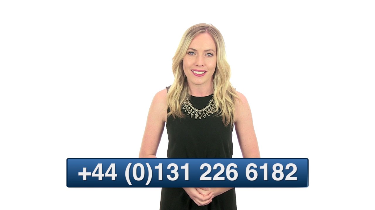 Business English - Preparing for the Workplace