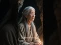 Mary Magdalene's Final Words: Last Teaching Reconstructed 🗣️ #lostteachings