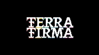 Culminate Terra Firma