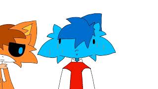 Aaaaaaaa A Aaaaa Aughhhhhh