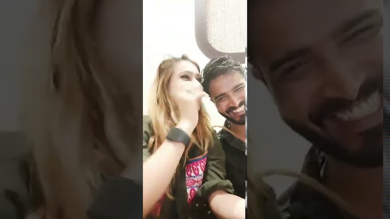 कुछ पुरानी यादें 😥 Rits Love Yash To kese h aap log 😭