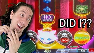 HOW DID I READ THIS??? - YouTube