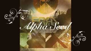 Erra - Alpha Seed (Lyrics Video)