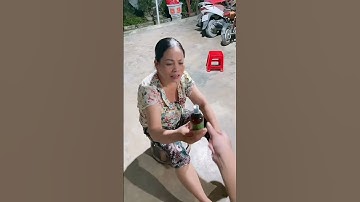 L’acolab – hơn cả dưỡng tóc, đó là sự quan tâm và tình yêu bạn gửi trao mẹ