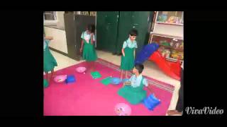 Arth-manthan 2015 social cost