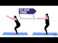 Kirby Koo's How To Fix Yoga Poses You Get Wrong | Health