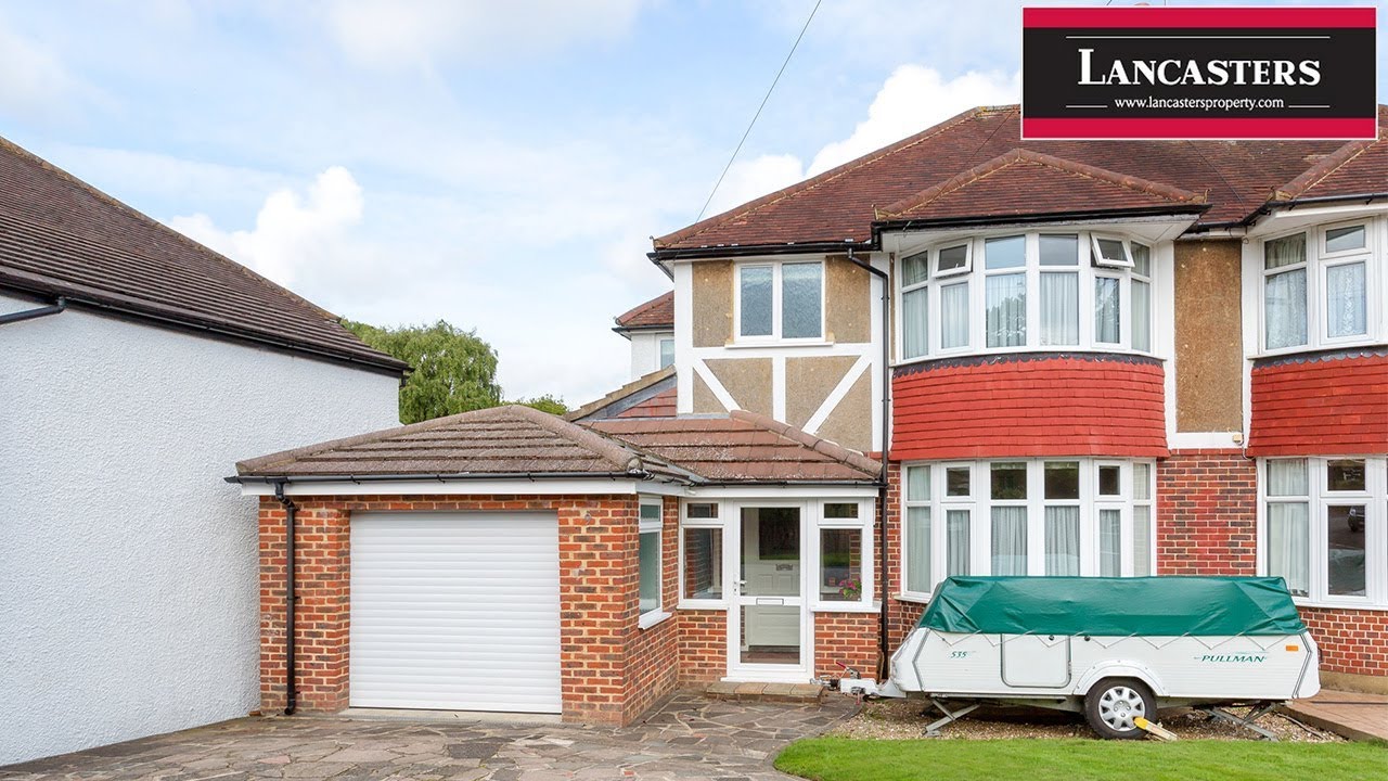 Commonfield road, property for sale Banstead Banstead house for sale