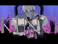 【Cover】KING - Kanaria【Rai Galilei】