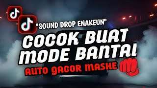 DJ DROP ENAKEUN X BBCH SOUND JJ KANE FULL BASS VIRAL TIKTOK TERBARU 2025 🎧
