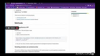 HOW TO GET THE ANSWERS IN QUIZIZZ 100% NEW METHOD!!