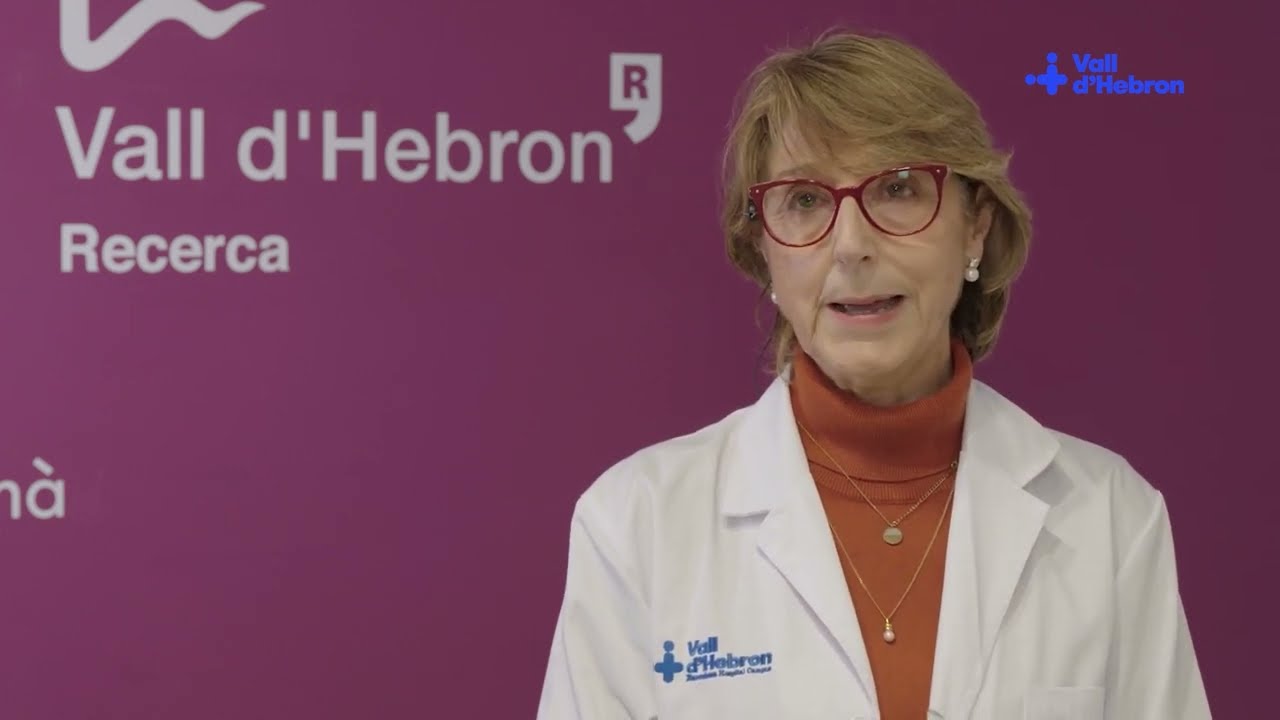 Novel Dent disease 1 cellular models reveal biological processes underlying ClC-5 loss-of-function