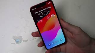 I Bought Another iPhone From Amazon Renewed (iPhone 13 mini)