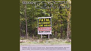 Internet Love Connection