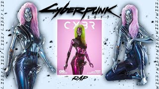 The Song That Didnt Make It Into CYBERPUNK 2077 | LIZZY WIZZY DRIP
Brain Dance / Lizzy Wizzy Drip
A rap song / music video / montage based on the upcoming video game Cyberpunk 2077.
@CyberpunkGame @CDPROJEKTRED
(Prod. Chu)
https://www.youtube.com/channel/UCTj_hlsdKs-gLqoEB31IeZg
LISTEN TO MY MUSIC ON SPOTIFY AND ALL STREAMING SERVICES!!
https://distrokid.com/hyperfollow/kstation/cybernetics
LISTEN TO IT ON SOUNDCLOUD!
https://soundcloud.com/kstationmusic
MY TWITCH
https://www.twitch.tv/kstationlive
My Music Video
https://www.youtube.com/watch?v=n3mh5tb3_RA
Thanks For Watching!!!
Make Sure You Like, Comment, And Subscribe!!!
My Social Media - https://www.instagram.com/kevinj_77/
https://twitter.com/kevinj_77
DISCORD
https://discord.gg/Gfnx2Rt
Lyrics
Pay attention to the system
4th war cataclysm
Oh I think we got a problem
Got to change the algorithm
Arasaka had to blow
This is real terrorism
Real skin Organism
Brain dance on the rhythm
Quest give me a plan
Chip in my head that I dont understand
Aint talkin Johnny I don’t need a hand
Skills saturated just watch it expand
AV so fly better watch where I land
Role with the family this is the land
Pass me the steel and Ill do what I can
Ripper doc chop now Im feelin advanced
States werent united real separation
Nomads were the one rebuild the whole nation
Militech with the tech rise of the corporation
Lot of crime lot of death in the air aviation
Hail to the free net planned operation
Lot of gang lot of sets lot of fakes imitating
Judy with the BD technology innovation
Brain dance in a trance train of thought
Leaving station
NC North cali we the free state
Quadra R all gas it dont need breaks
AV CHOO2 what we take
Rayfield feeling nice can you relate
They dont really get the message gotta relay
Dont be tripping over us cause we straight
Life comes with a price no rebate
So be safe technology brain decay
(Pt.2)
Night city dont you walking into the light
Wake up every morning
Like its good to be alive
Entree I got something on the side
Follow in my footsteps
Maybe one day youll thrive
Cyberware the fashion plate be running down the hip
Full Metallic looking body
This that Lizzy Wizzy drip
Net runner oh they running
Do the dash the net is hit
Crystal dome I know its blinding
You cant see up in this whip
Weapons sells going up
Fighting with hands do not exist
Acid rain oh acid rain
Global warming to a crisp
Smooth talkin dialogue
Just give me the option watch I pick
Im not bound to the ground
Might catch me in space I sway I drift
It aint safe where I live Night city is where I live
Pipe with me so that I live x2
This city takes away but I know it has a lot give
For with God, all things are possible - Mark 10:27
#2077 #Cyberpunk #Cyberpunk2077 The Song That Didnt Make It Into CYBERPUNK 2077 | LIZZY WIZZY DRIP