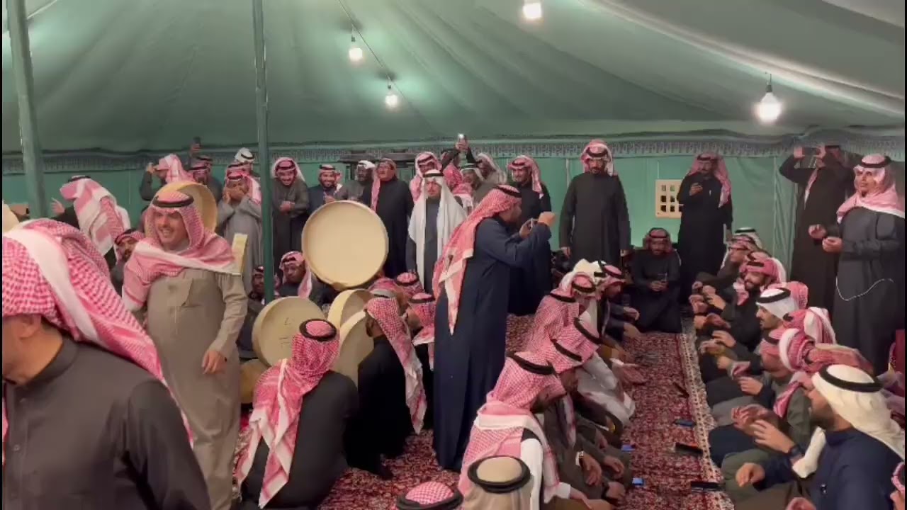 سامرية كريم يابرق سراء مخلاف الخزام عام 2022