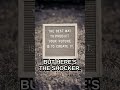 AI Shockers: 3 Mind-Bending Facts You Need to See! #shorts