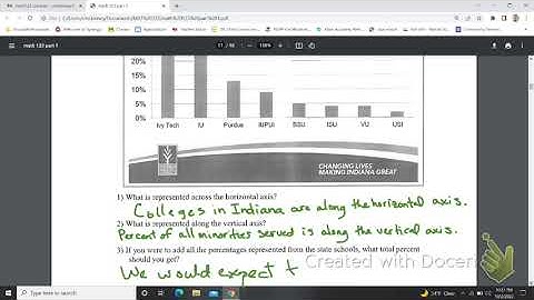 1. Quantitative Reasoning
