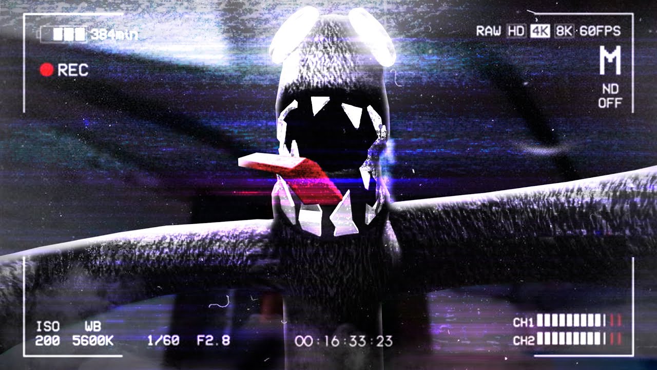 DARK GREEN in RAINBOW FRIENDS! (PART 2) YouTube