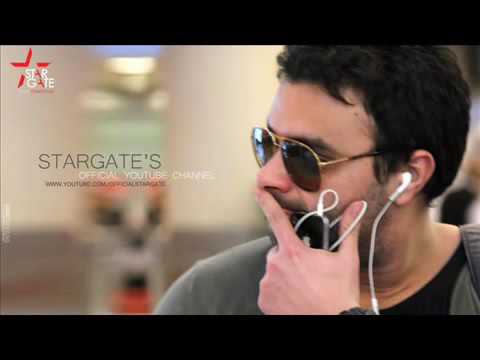 نفسي اعرف عامل اية رامي صبري