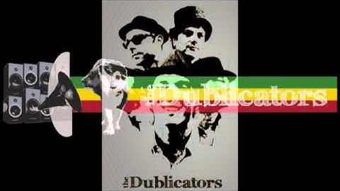 Dublicators Babylon