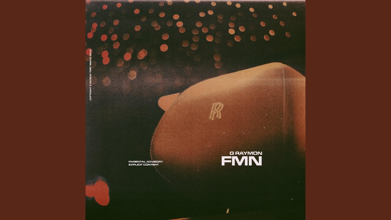 Watch FMN on YouTube Watch FMN on YouTube