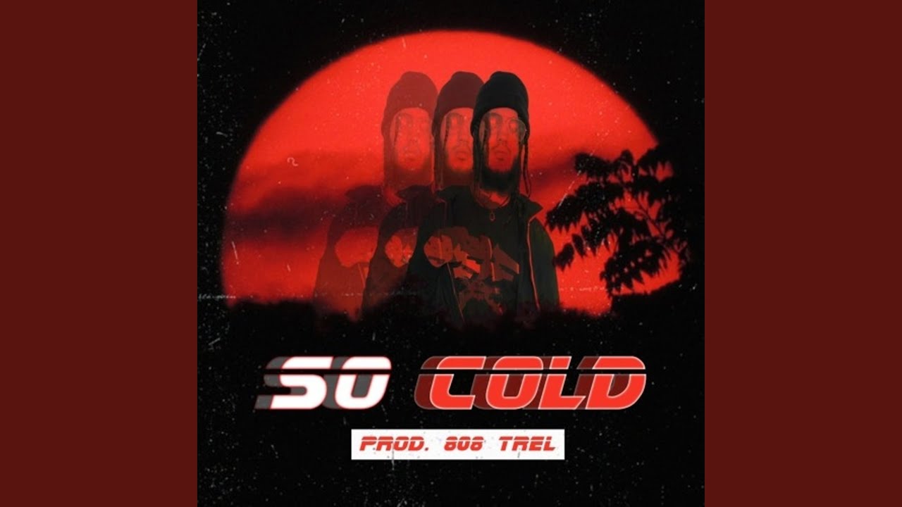 So Cold YouTube