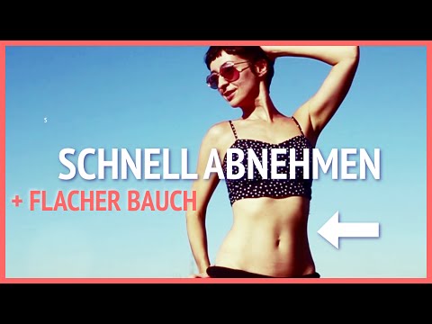 Flacher Bauch / Kohlenhydrate sofort runter schrauben FHOA #1 | paulkliks.com von YouTube · Dauer:  13 Minuten 31 Sekunden