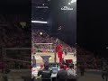 Japanese volleyballer says sorry with headfirst sliding bow #shorts
