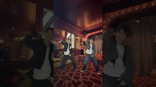 IF YOU TRUST ME 📲 #TNX #최태훈 #TAEHUN #오성준 #SUNGJUN #CALLMEBACK #PNATION #피네이션