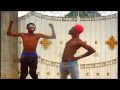 Bisa kdei Jwe official dance video by real dancers
