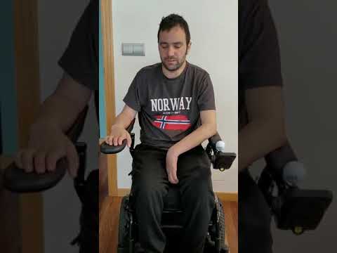NeuroStep Fisioterapia