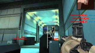 Nuevo Hack Wolfteam 2015