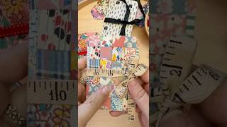 Free Pdf Download Sweet Home Sch Kit