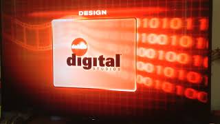 Deluxe Digital Studios 2005-2006