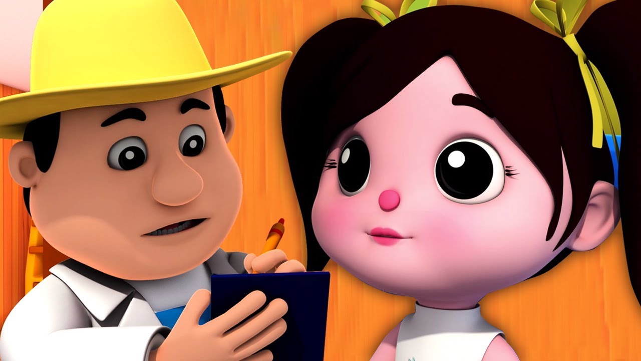 Miss polly had a dolly. включи видео песни полли. мультсериал робокар поли эмбер. Baby tunes kids channel. полли и молли.