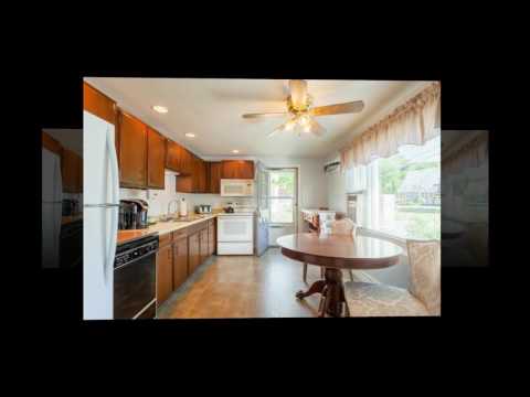 32 Marian Lane, Woonsocket, RI home video tour