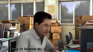 Hikiko Part 2   Best Japanese Horror Movies Thriller Sci fi Movies 1 1