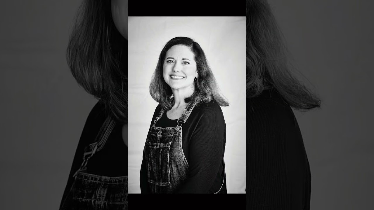 Mark Adams Maker Camp Photoshoot 2024