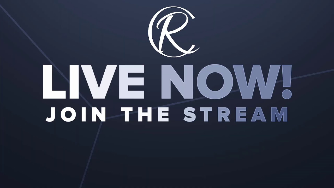 Mediatech RC Techarts Live Stream - YouTube