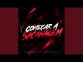 Começar a Sacanagem