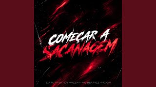 Comear A Sacanagem