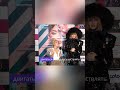 Сергей Зверев про постановщика шоу #фест #мода #за_кадром