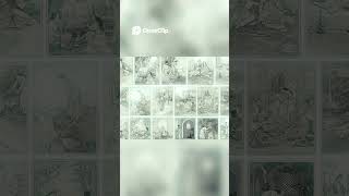 Download Lagu Ibn al Arabi | Unveiling Mystical Meanings in Arabic Poetry MP3