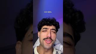 “THEY” @Ligue1 @DrakeOfficial @McDonalds  #mego #perfectman #godspeed #ovosound #viralmego #trendyyy